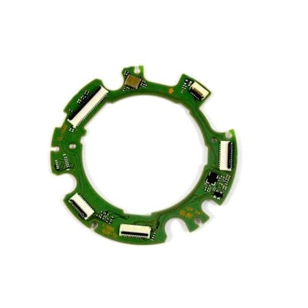Sony CL-1046 COMPLE SERVICE A-2179-965-A